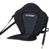Aztron Kayak SUP Seat Black -Meilleur Bateaux Magasin aztron kayak sup seat black 0