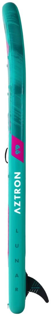 Aztron Lunar 2.0 All Round 9'9 6 Aztron Lunar 2.0 All Round 9'9 – Image 4