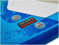 Aztron Mercury 2.0 All-Round 10'10 2021 -Meilleur Bateaux Magasin aztron mercury 2 0 all round 10 10 3