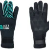 Aztron Neo Glove 2.0 -Meilleur Bateaux Magasin aztron neo glove 2 0 black 0 1