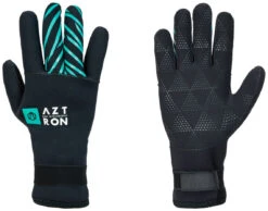 Aztron Neo Glove 2.0