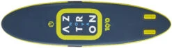 Aztron Nova 2.0 Compact 10'0 2021 -Meilleur Bateaux Magasin aztron nova 2 0 compact 10 0 2