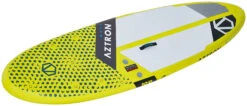 Aztron Nova 2.0 Compact 10'0 2021 -Meilleur Bateaux Magasin aztron nova 2 0 compact 10 0 3