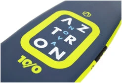 Aztron Nova 2.0 Compact 10'0 2021 -Meilleur Bateaux Magasin aztron nova 2 0 compact 10 0 4