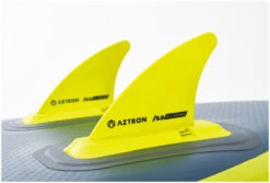 Aztron Nova 2.0 Compact 10'0 2021 -Meilleur Bateaux Magasin aztron nova 2 0 compact 10 0 6