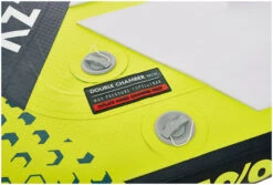 Aztron Nova 2.0 Compact 10'0 2021 -Meilleur Bateaux Magasin aztron nova 2 0 compact 10 0 7