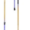 Aztron Phase Bamboo Carbone 3-Section Paddle Purple 2 Aztron Phase Bamboo Carbone 3-Section Paddle Purple -Meilleur Bateaux Magasin aztron phase bamboo carbon 3 section paddle purple 0