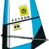 Aztron Sail Rig 4.0 Blue 1 Aztron Sail Rig 4.0 Blue -Meilleur Bateaux Magasin aztron sail rig 4 0 blue 0