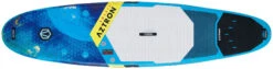 Aztron Soleil All Round 11'0 / Windsurf Option 19 Aztron Soleil All Round 11'0 / Windsurf Option -Meilleur Bateaux Magasin aztron soleil all round 11 0 windsurf option 1