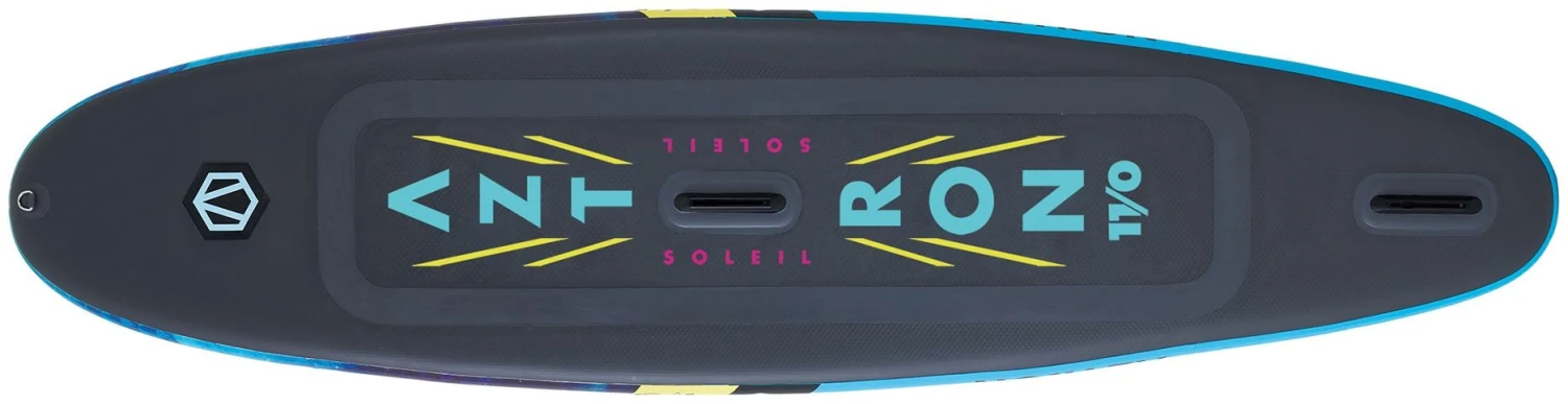 Aztron Soleil All Round 11'0 / Windsurf Option 6 Aztron Soleil All Round 11'0 / Windsurf Option – Image 4