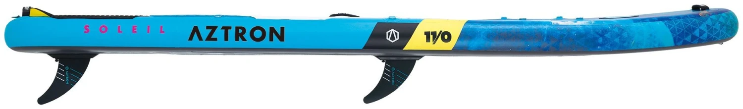 Aztron Soleil All Round 11'0 / Windsurf Option 7 Aztron Soleil All Round 11'0 / Windsurf Option – Image 5