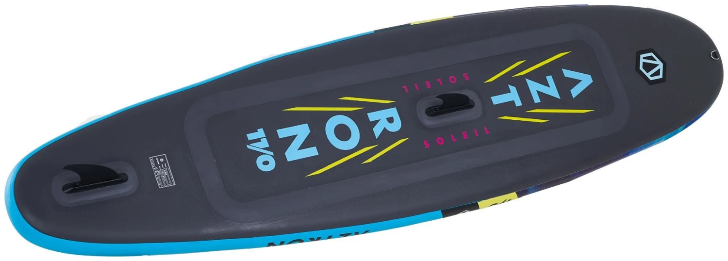 Aztron Soleil All Round 11'0 / Windsurf Option 9 Aztron Soleil All Round 11'0 / Windsurf Option – Image 7