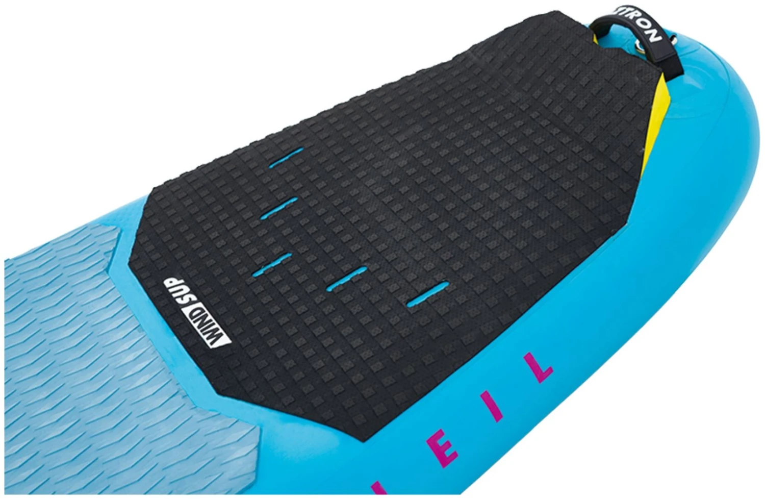 Aztron Soleil All Round 11'0 / Windsurf Option 10 Aztron Soleil All Round 11'0 / Windsurf Option – Image 8