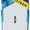 Aztron Soleil All Round 11'0 / Windsurf Option - SUP Only 2 Aztron Soleil All Round 11'0 / Windsurf Option - SUP Only -Meilleur Bateaux Magasin aztron soleil all round 11 0 windsurf option sup only 0