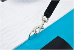 Aztron Soleil All Round 11'0 / Windsurf Option - SUP Only -Meilleur Bateaux Magasin aztron soleil all round 11 0 windsurf option sup only 11