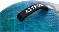 Aztron Soleil All Round 11'0 / Windsurf Option - SUP Only -Meilleur Bateaux Magasin aztron soleil all round 11 0 windsurf option sup only 12