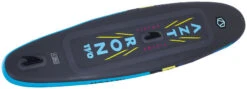 Aztron Soleil All Round 11'0 / Windsurf Option - SUP Only -Meilleur Bateaux Magasin aztron soleil all round 11 0 windsurf option sup only 4