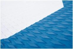 Aztron Soleil All Round 11'0 / Windsurf Option - SUP Only -Meilleur Bateaux Magasin aztron soleil all round 11 0 windsurf option sup only 8