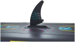 Aztron Soleil All Round 11'0 / Windsurf Option - SUP Only -Meilleur Bateaux Magasin aztron soleil all round 11 0 windsurf option sup only 9