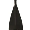 Aztron Style II Blade Section Black-White -Meilleur Bateaux Magasin aztron style ii blade section black white 0
