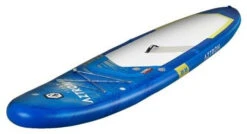 Aztron Titan 2.0 All Round 11'11 - SUP Only -Meilleur Bateaux Magasin aztron titan 2 0 all round 11 11 sup only 2