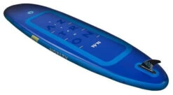 Aztron Titan 2.0 All Round 11'11 - SUP Only -Meilleur Bateaux Magasin aztron titan 2 0 all round 11 11 sup only 3