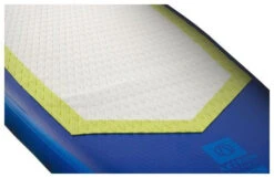 Aztron Titan 2.0 All Round 11'11 - SUP Only -Meilleur Bateaux Magasin aztron titan 2 0 all round 11 11 sup only 4