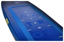 Aztron Titan 2.0 All Round 11'11 - SUP Only -Meilleur Bateaux Magasin aztron titan 2 0 all round 11 11 sup only 5