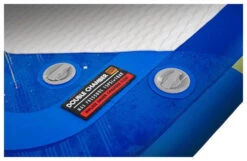 Aztron Titan 2.0 All Round 11'11 - SUP Only -Meilleur Bateaux Magasin aztron titan 2 0 all round 11 11 sup only 6