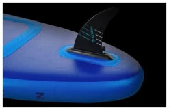 Aztron Titan 2.0 All Round 11'11 - SUP Only -Meilleur Bateaux Magasin aztron titan 2 0 all round 11 11 sup only 7