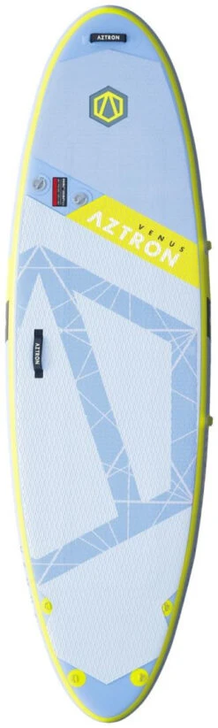Aztron Venus Fitness 10'8 - SUP Only 15 Aztron Venus Fitness 10'8 - SUP Only -Meilleur Bateaux Magasin aztron venus fitness 10 8 sup only 0 1