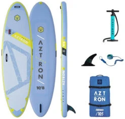 Aztron Venus Fitness 10'8 - SUP Only 16 Aztron Venus Fitness 10'8 - SUP Only -Meilleur Bateaux Magasin aztron venus fitness 10 8 sup only 1
