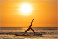 Aztron Venus Fitness 10'8 - SUP Only 25 Aztron Venus Fitness 10'8 - SUP Only -Meilleur Bateaux Magasin aztron venus fitness 10 8 sup only 10