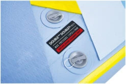 Aztron Venus Fitness 10'8 - SUP Only 17 Aztron Venus Fitness 10'8 - SUP Only -Meilleur Bateaux Magasin aztron venus fitness 10 8 sup only 2