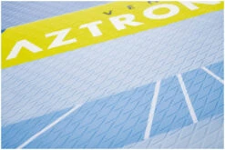 Aztron Venus Fitness 10'8 - SUP Only 18 Aztron Venus Fitness 10'8 - SUP Only -Meilleur Bateaux Magasin aztron venus fitness 10 8 sup only 3