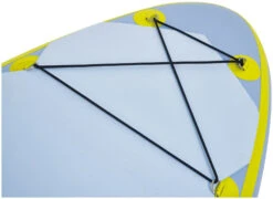 Aztron Venus Fitness 10'8 - SUP Only 19 Aztron Venus Fitness 10'8 - SUP Only -Meilleur Bateaux Magasin aztron venus fitness 10 8 sup only 4