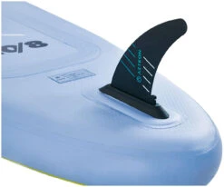 Aztron Venus Fitness 10'8 - SUP Only 22 Aztron Venus Fitness 10'8 - SUP Only -Meilleur Bateaux Magasin aztron venus fitness 10 8 sup only 7