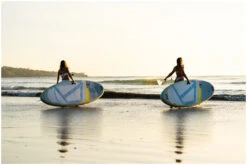 Aztron Venus Fitness 10'8 - SUP Only 23 Aztron Venus Fitness 10'8 - SUP Only -Meilleur Bateaux Magasin aztron venus fitness 10 8 sup only 8