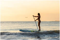 Aztron Venus Fitness 10'8 - SUP Only 24 Aztron Venus Fitness 10'8 - SUP Only -Meilleur Bateaux Magasin aztron venus fitness 10 8 sup only 9