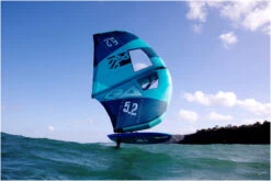 Aztron Wing Foil Package Deal - Board 7'6+Foil Rocket 1800+Wing 5,2 16 Aztron Wing Foil Package Deal - Board 7'6+Foil Rocket 1800+Wing 5,2 -Meilleur Bateaux Magasin aztron wing foil package deal board foil rocket wing 5 2 3