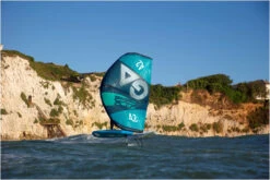 Aztron Wing Foil Package Deal - Board 7'6+Foil Rocket 1800+Wing 5,2 17 Aztron Wing Foil Package Deal - Board 7'6+Foil Rocket 1800+Wing 5,2 -Meilleur Bateaux Magasin aztron wing foil package deal board foil rocket wing 5 2 4