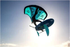 Aztron Wing Foil Package Deal - Board 7'6+Foil Rocket 1800+Wing 5,2 18 Aztron Wing Foil Package Deal - Board 7'6+Foil Rocket 1800+Wing 5,2 -Meilleur Bateaux Magasin aztron wing foil package deal board foil rocket wing 5 2 5
