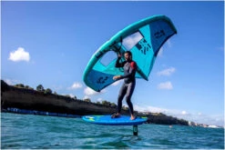Aztron Wing Foil Package Deal - Board 7'6+Foil Rocket 1800+Wing 5,2 20 Aztron Wing Foil Package Deal - Board 7'6+Foil Rocket 1800+Wing 5,2 -Meilleur Bateaux Magasin aztron wing foil package deal board foil rocket wing 5 2 7