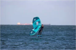 Aztron Wing Foil Package Deal - Board 7'6+Foil Rocket 1800+Wing 5,2 21 Aztron Wing Foil Package Deal - Board 7'6+Foil Rocket 1800+Wing 5,2 -Meilleur Bateaux Magasin aztron wing foil package deal board foil rocket wing 5 2 8