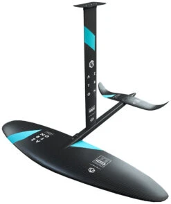 Aztron Wing Foil Package Deal - Board+Foil Rocket+Wing 6,2 -Meilleur Bateaux Magasin aztron wing foil package deal board foil rocket wing 6 2 2