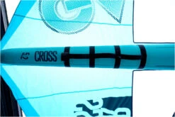 Aztron Wing Foil Package Deal - Board+Foil Rocket+Wing 6,2 -Meilleur Bateaux Magasin aztron wing foil package deal board foil rocket wing 6 2 5