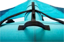 Aztron Wing Foil Package Deal - Board+Foil Rocket+Wing 6,2 -Meilleur Bateaux Magasin aztron wing foil package deal board foil rocket wing 6 2 6