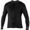 Bare ExoWear Jacket -Meilleur Bateaux Magasin bare exowear jacket black 0 1