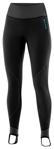 Bare ExoWear Pants Women