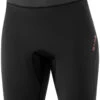 Bare ExoWear Shorts Men 1 Bare ExoWear Shorts Men -Meilleur Bateaux Magasin bare exowear shorts men black s black 0